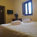 Casa Per Ferie Ulivo D'assisi *
