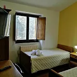 Casa Per Ferie Ulivo D'assisi * أسيسي