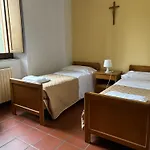 Casa Per Ferie Ulivo D'assisi أسيسي