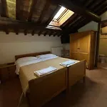 Casa Per Ferie Ulivo D'assisi