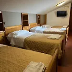 Casa Per Ferie Ulivo D'assisi *