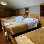 Casa Per Ferie Ulivo D'assisi