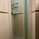 Alloggio per agriturismo Casa Per Ferie Ulivo D'assisi *