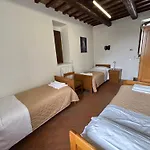 مزرعة للإقامة Casa Per Ferie Ulivo D'assisi *