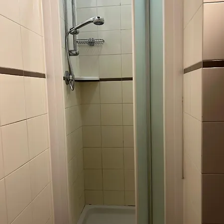 Feriegård Casa Per Ferie Ulivo D'assisi *