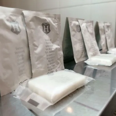 Casa Per Ferie Ulivo D'assisi *